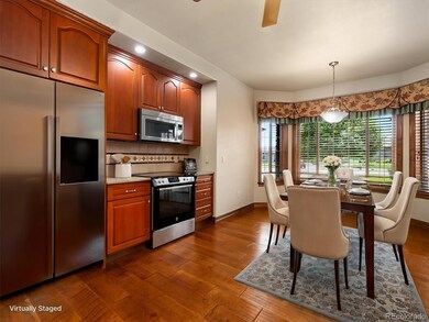 5513 Bellagio Way, Pueblo, CO 81005 - photo 6