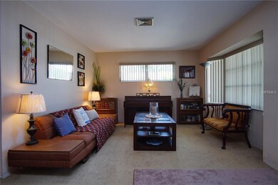 1512 & 1514 10th Ave N, Saint Petersburg, FL 33705 - photo 5