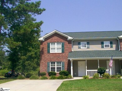 00 Ashley Ln, Laurens, SC 29360 - photo 4