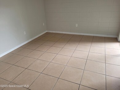 Bouganvillea 15 Living Room