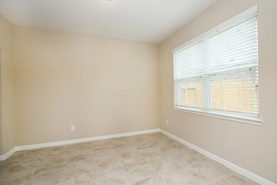 21214 Sunshine Meadow Dr, Hockley, TX 77447 - photo 6