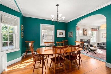 54 Arborway, Jamaica Plain, MA 02130 - photo 5
