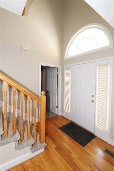 1930 Marshall Mill Rd, Byron, GA 31008 - photo 7