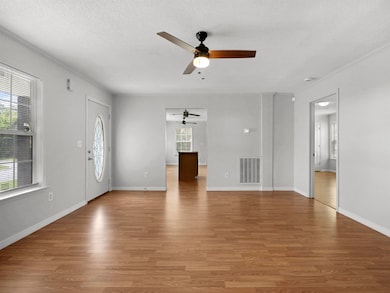 50 Spring St, Saint Augustine, FL 32084 - photo 2