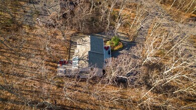 394 Blackrock Dr, Wintergreen Resort, VA 22967 - photo 6