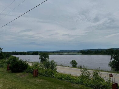 0 N 2nd St unit NST6593127, Brownsville, MN 55919 - photo 3