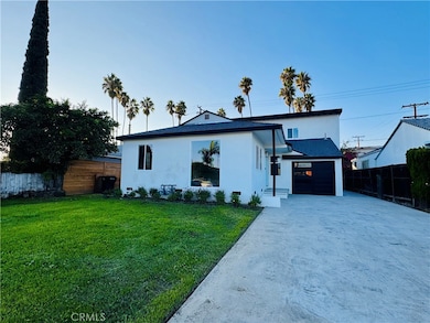 6733 Candace Ave, Pico Rivera, CA 90660 - photo 2