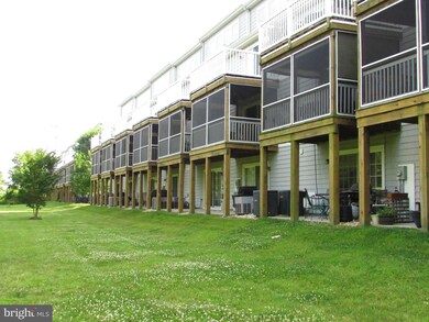 40 Canal Landing Ct unit 20, Rehoboth Beach, DE 19971 - photo 3