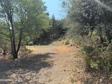 925 Northwood Loop, Prescott, AZ 86303 - photo 3