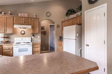 511 Crosspoint Ave, Nampa, ID 83686 - photo 3