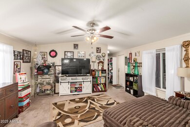 8301 N 103rd Ave unit 203, Peoria, AZ 85345 - photo 4