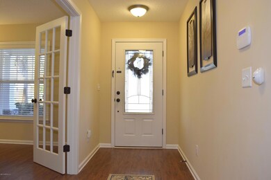 1207 Lamboll Ave, Jacksonville, FL 32205 - photo 5