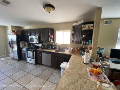 IMG-0625