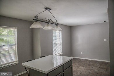 5356 Chase Lions Way, Columbia, MD 21044 - photo 6