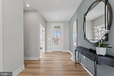 1873 Serviceberry Rd, Dumfries, VA 22026 - photo 3