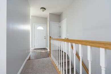 Cross_Bend_Ct_6202_Kalamazoo_49009-2