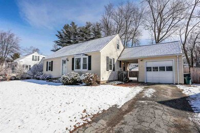 5 Terry St, Nashua, NH 03064 - photo 2