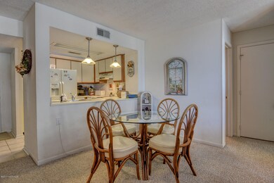 2000 New River Inlet Rd Unit-large-006-2