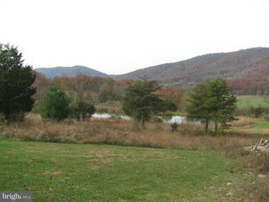 70 Wolfe Pack Dr, Mathias, WV 26812 - photo 7