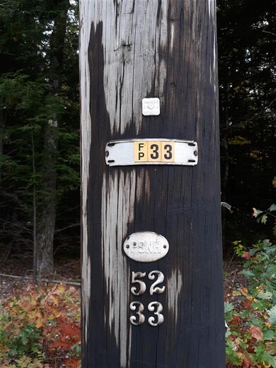 0 Warwick Rd, Winchester, NH 03470 - photo 7