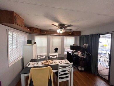 3403 E Main St unit 613, Mesa, AZ 85213 - photo 3