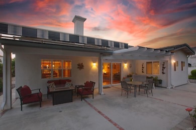 1911 La Subida Way, San Marcos, CA 92078 - photo 2
