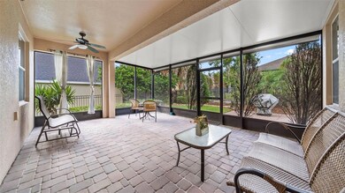 15654 Starling Water Dr, Lithia, FL 33547 - photo 6