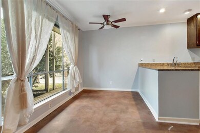 801 Henry Clay Ave unit 114, New Orleans, LA 70118 - photo 4