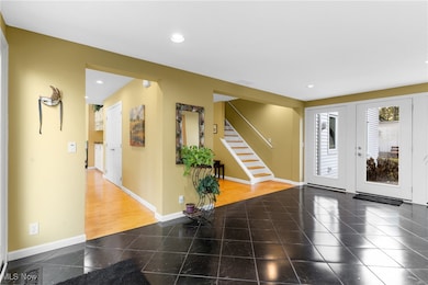 985 Goldenrod Trail unit 16K, Aurora, OH 44202 - photo 6