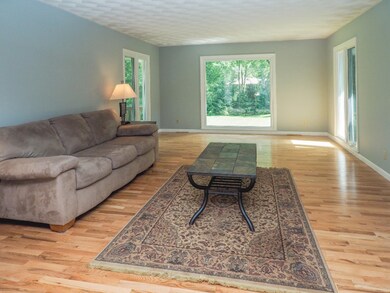 6130 Thunder Bluff Rd-106
