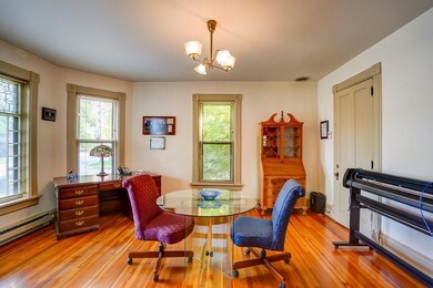 403 W Washington Ave, Madison, WI 53703 - photo 5