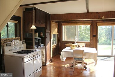 unlisted-address, Edinburg, VA 22824 - photo 5