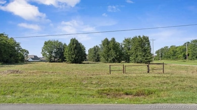 0 141st Ave SE unit 2546805, Bixby, OK 74008 - photo 7