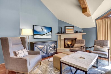 Living room(4)