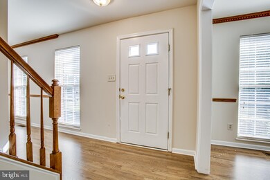 8 Jonquil Place, Stafford, VA 22554 - photo 4