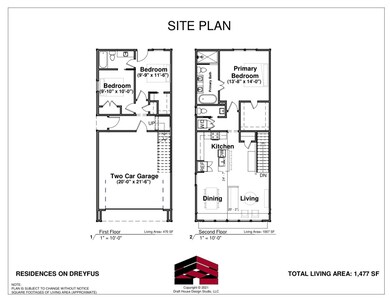 3612 Dreyfus St, Houston, TX 77021 - photo 5