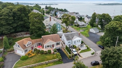 4 Prospect Ave, Hull, MA 02045 - photo 4