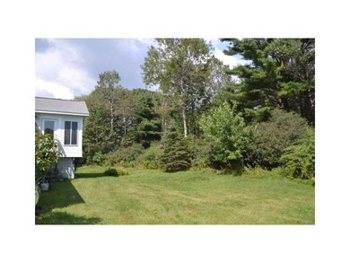 153 Rogers Rd, Yarmouth, ME 04096 - photo 4