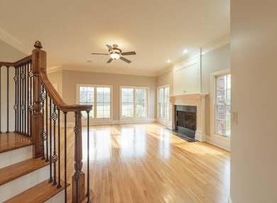 8050 Powells Chapel Rd, Murfreesboro, TN 37129 - photo 7