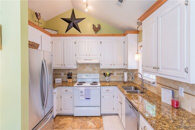 460 Rosebud Run, Aylett, VA 23009 - photo 7