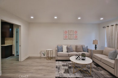 9422 Krepp Dr, Huntington Beach, CA 92646 - photo 4