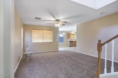 1721-North-127th-Avenue-13