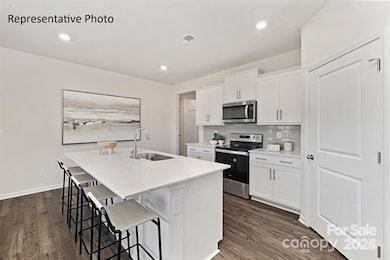 7570 Bainbridge Rd, Sherrills Ford, NC 28673 - photo 4