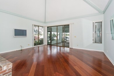 5331 Shorecrest Dr, Jacksonville, FL 32210 - photo 6