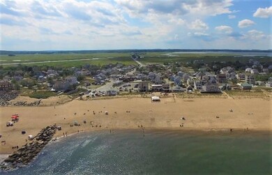 5 Horton St unit A, Newburyport, MA 01950 - photo 5