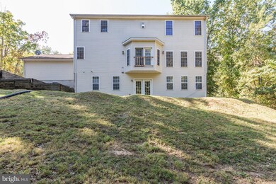 8609 Park Ave, Bowie, MD 20720 - photo 5