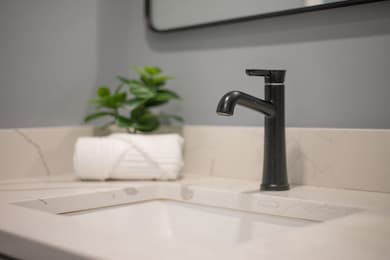 97 Mason St unit 2, Salem, MA 01970 - photo 5