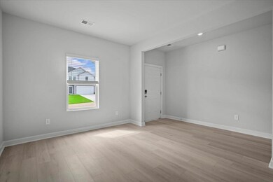 205 Tantalus St, Gray Court, SC 29645 - photo 6