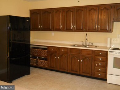 3216 Woodring Ave, Parkville, MD 21234 - photo 7