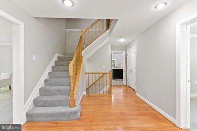 11913 Meylston Dr, Lutherville Timonium, MD 21093 - photo 6